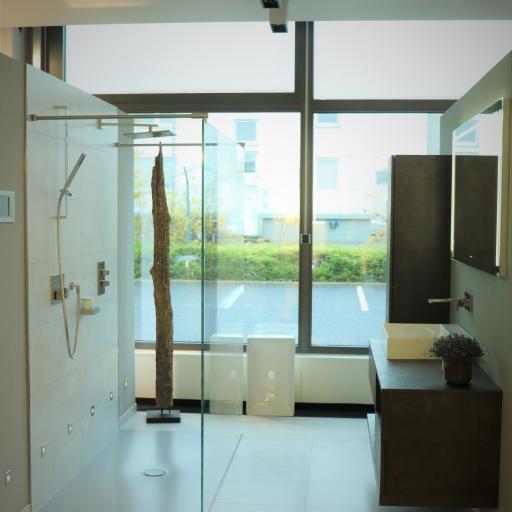 Kubisches Design.pexpo