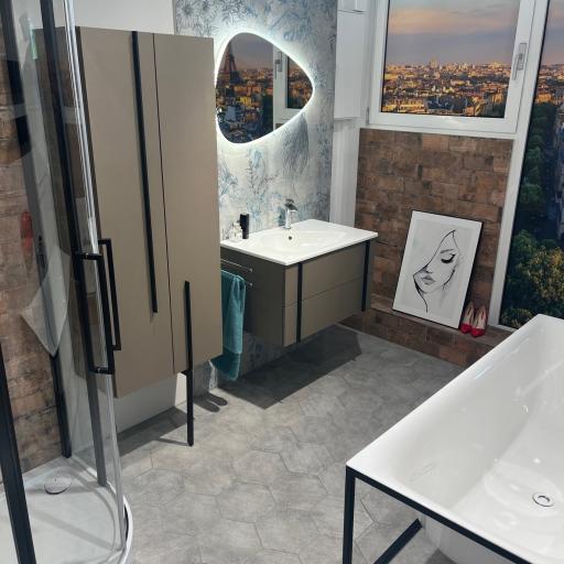 Französischer Chic .pexpo