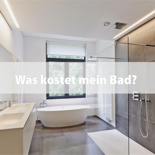 Was kostet mein Bad.pexpo