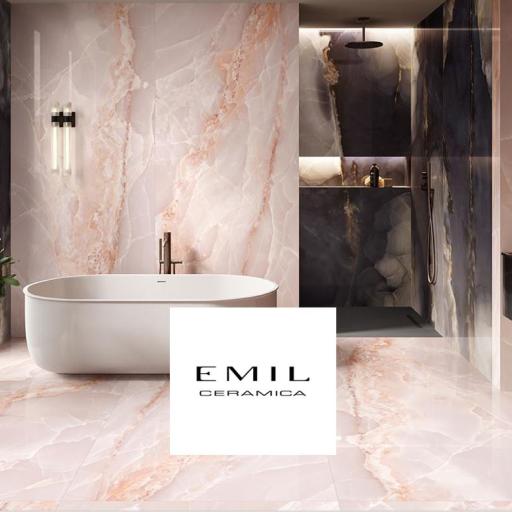 Emil Ceramica.pexpo