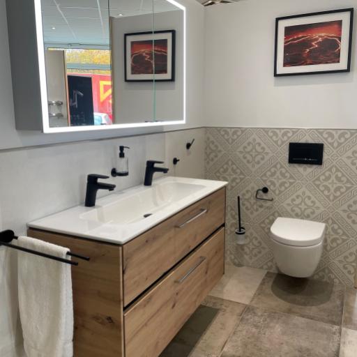 Rundum Wohlfühlen.pexpo