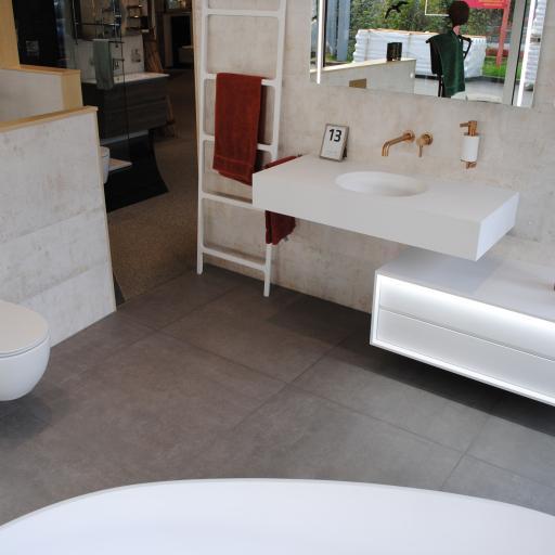 Eleganz in Samtweiß.pexpo