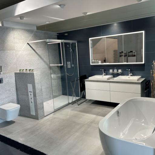 Moderner Luxus.pexpo