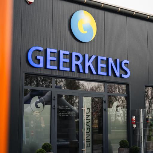 Besuchen Sie unsere Ausstellung.pexpo