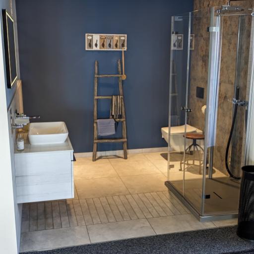 Willkommen in Italien.pexpo