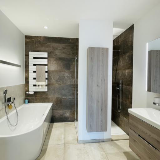 Zeitlos entspannen.pexpo