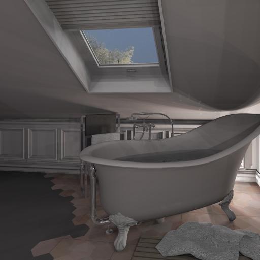 Cozy Traditional.pexpo