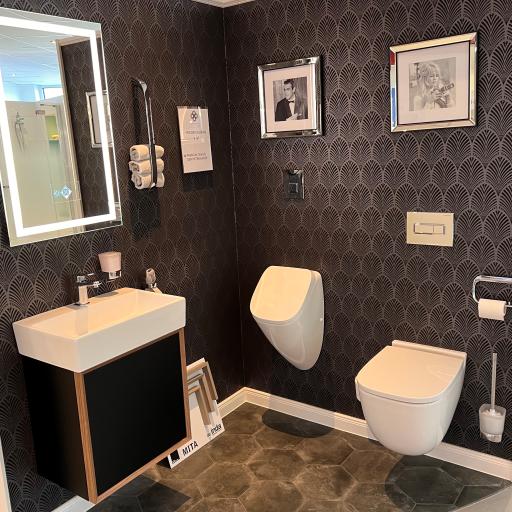 Koje Friedrichsfehn.pexpo