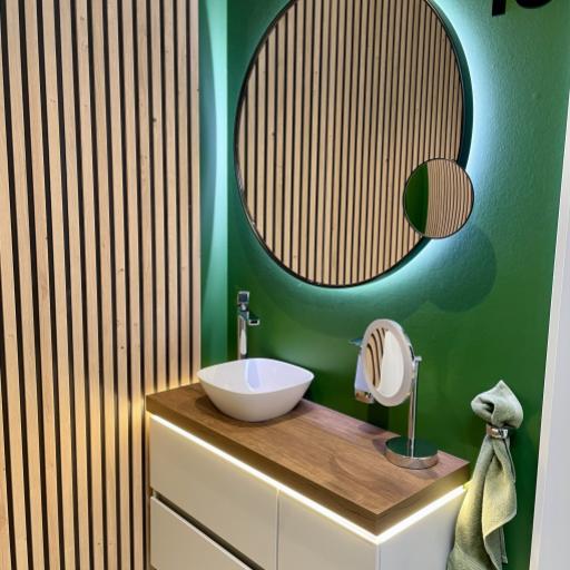 Gäste-WC.pexpo