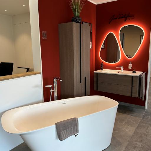 Eine Identität aus der Vangenheit auf Zeitgemäße Weise  neu erfunden - JD Nouvelle Vague.pexpo