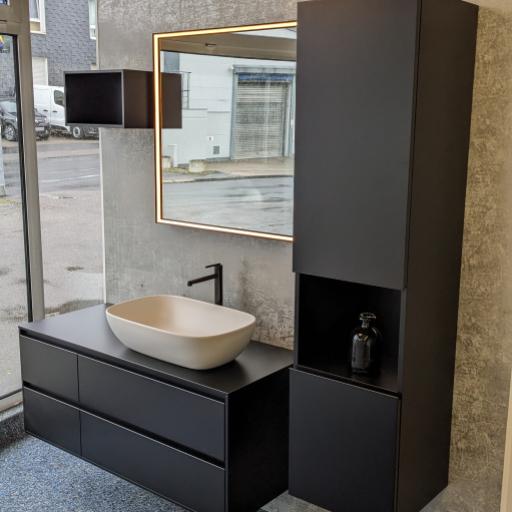 Das kleine Schwarze.pexpo