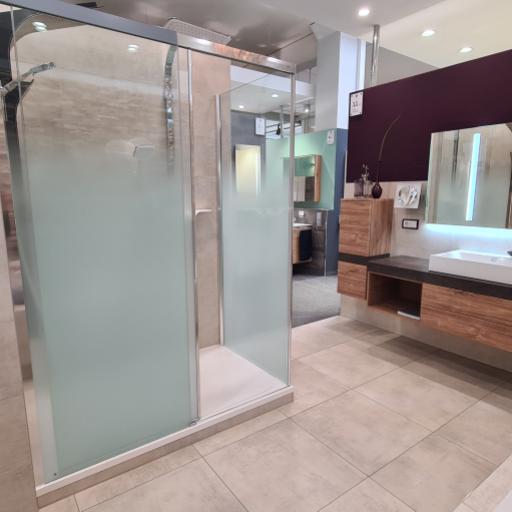 Koje 30 - Elements Bayreuth.pexpo