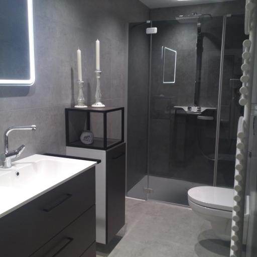 Modernes Wohlfühlen.pexpo