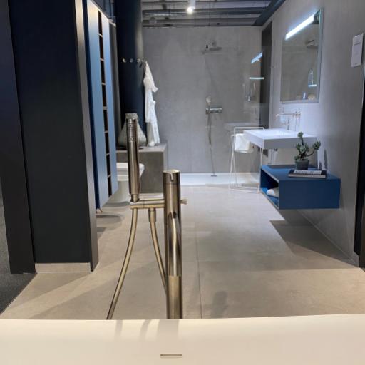 Modern & stilvoll.pexpo