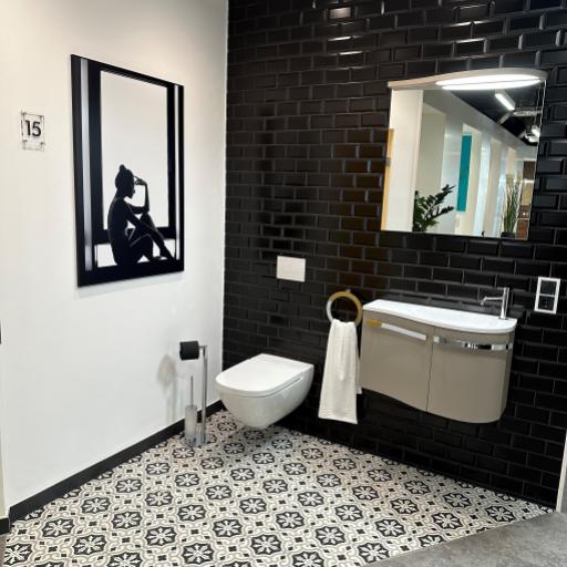 Tropfenförmige Anordnung mit einen ganz eigenen Charakter - Agus.pexpo