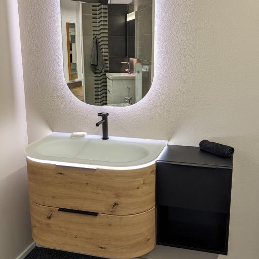 Klassische Eleganz.pexpo