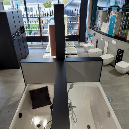 Einzellösungen modern & individuell.pexpo