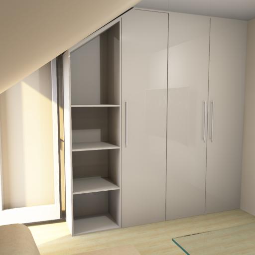 Produkty i akcesoria Hettich.pexpo