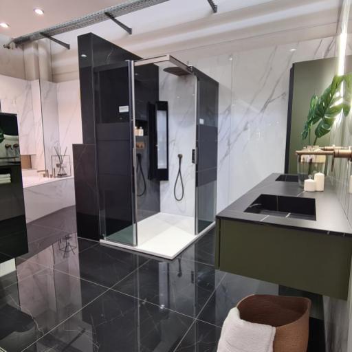 Koje 10 - Elements Bayreuth.pexpo