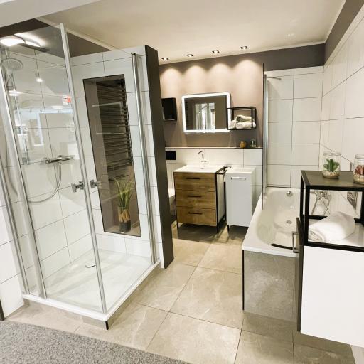 Vigour Clivia .pexpo