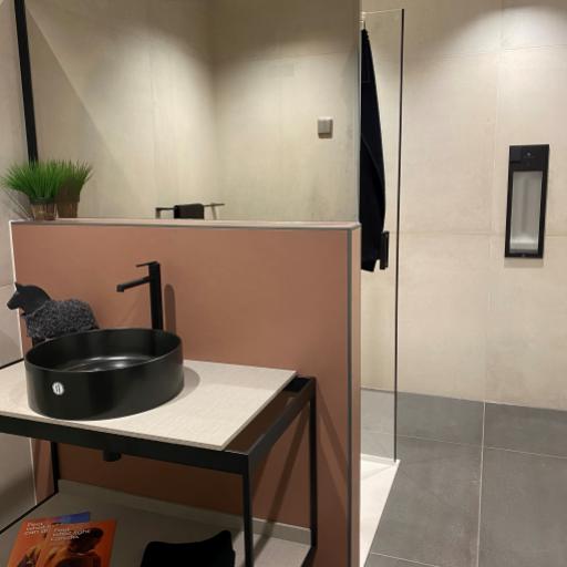 Urbanes Wohnen.pexpo