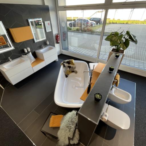 Modern & Elegant.pexpo