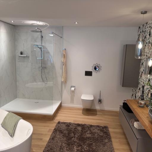 Italienisches Design.pexpo