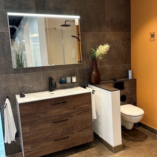 Clever kombiniert - Vigour clivia.pexpo