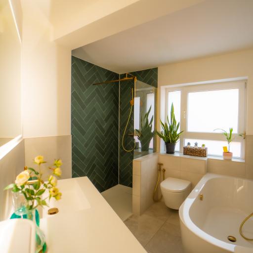 Marmor trifft Gold.pexpo