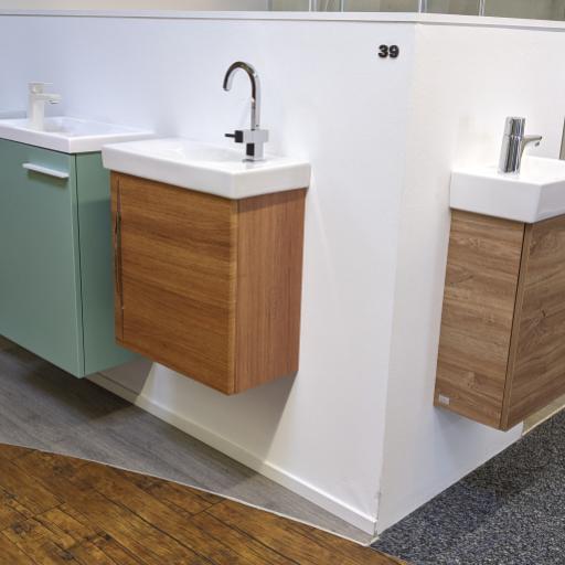 Klein aber fein.pexpo