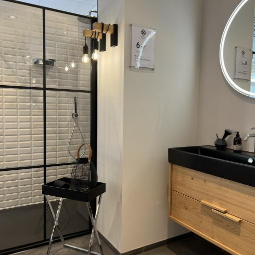 Industrial Style.pexpo