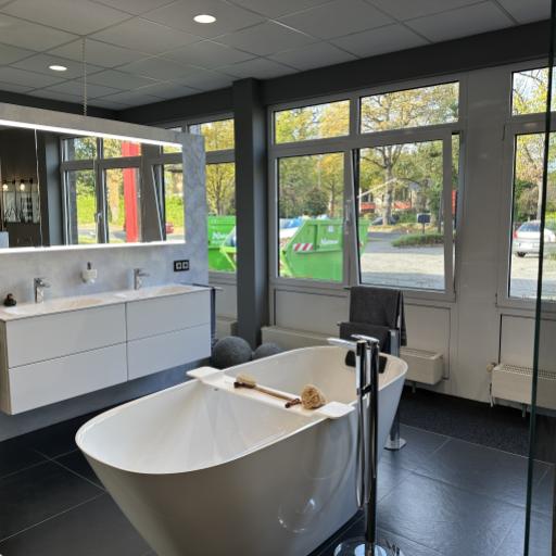 Stilvoll bis ins Detail.pexpo