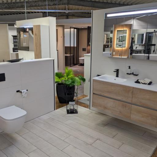 Ein Traum in matt.pexpo