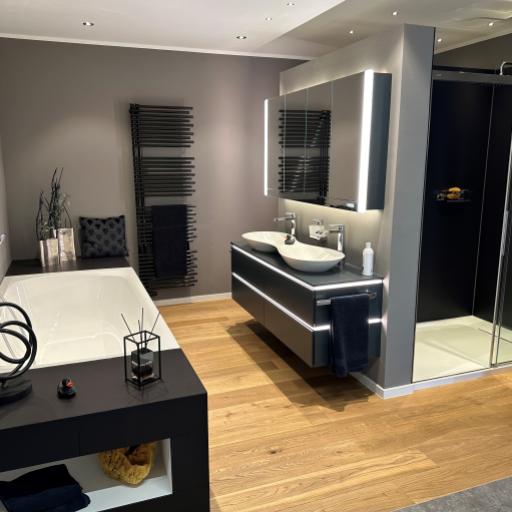 Haute Couture für das Bad - Vigour vogue.pexpo