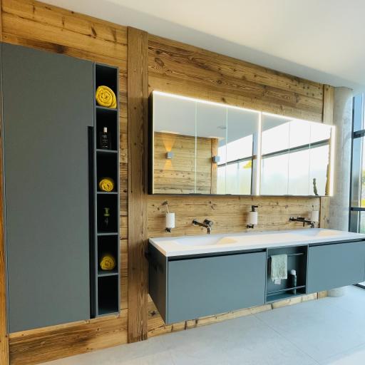 Hütten Feeling.pexpo