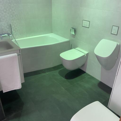 Klein aber fein.pexpo