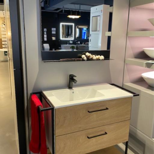 Einzelanwendungen.pexpo