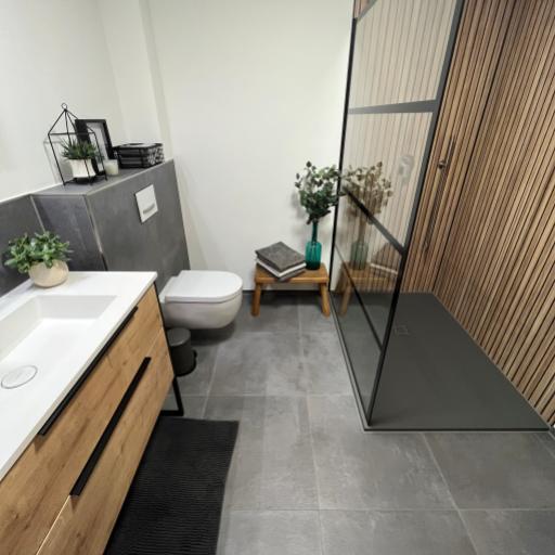 Klein aber fein.pexpo