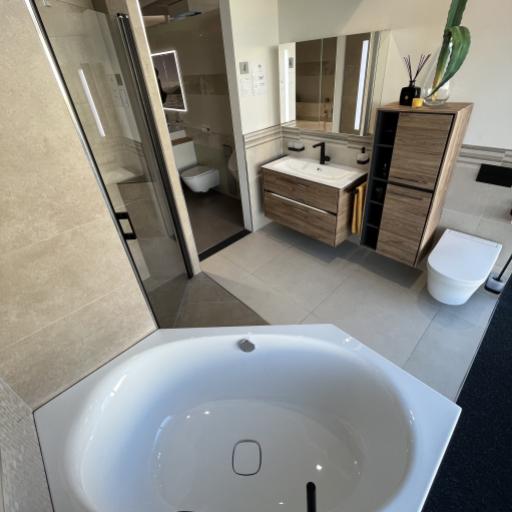 Auf kleinen Raum ganz groß.pexpo