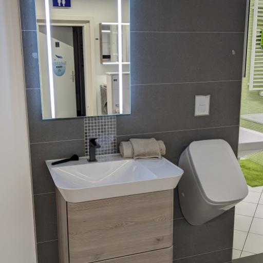 Nordische Farben.pexpo