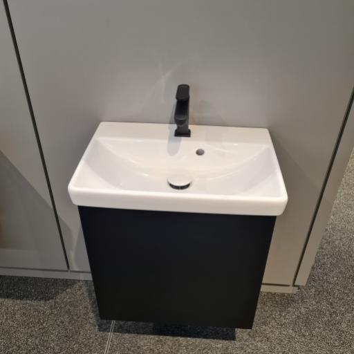 Wand 7.1.pexpo