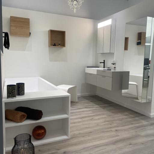 Einfach zur Ruhe kommen.pexpo