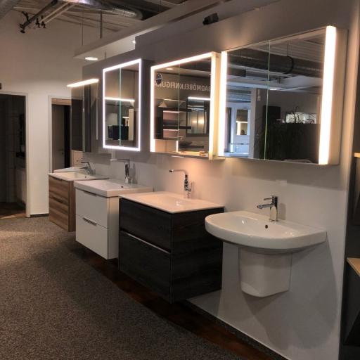 Einzel Anlagen OG.pexpo