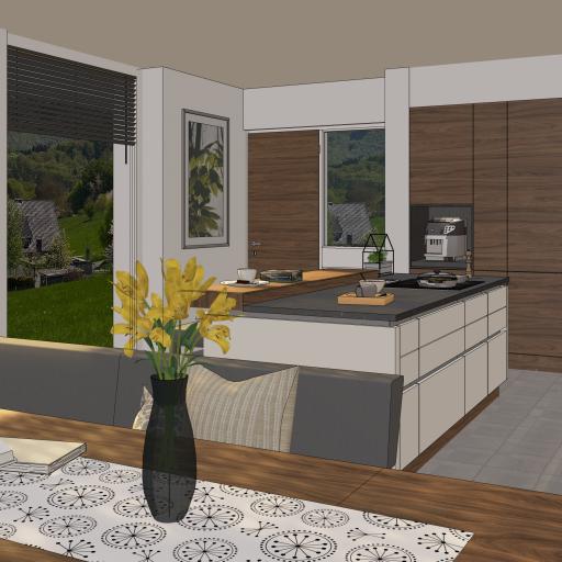 Wohnraumplanung 1.pexpo