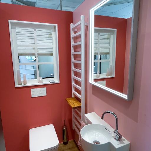 Pretty in Pink.pexpo