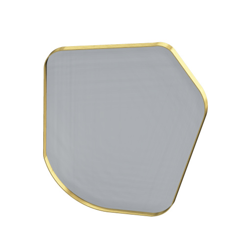 Wandspiegel individuell.pos