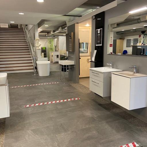 Einzel WT-Anlage Gang.pexpo