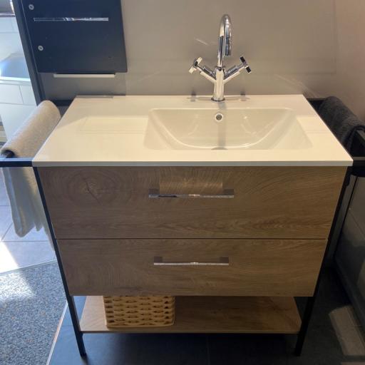 Badmöbelkonfigurator.pexpo