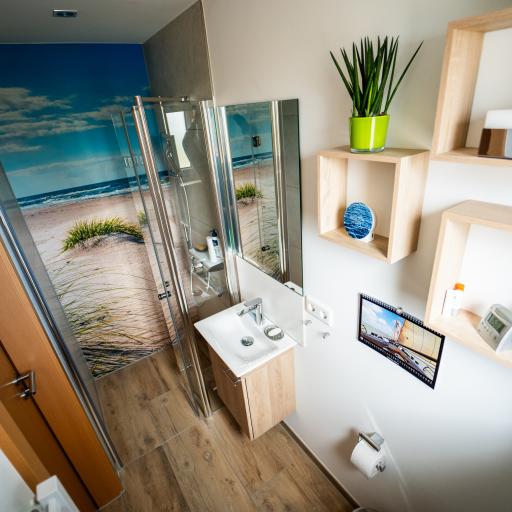 Gäste-Bad mit Meerblick.pexpo