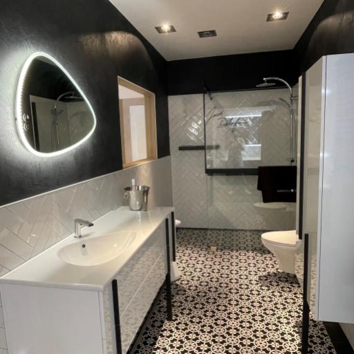 Französische Eleganz.pexpo